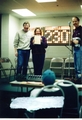 25 Years of Rochester YFC Bible Quizzing-0048.jpg